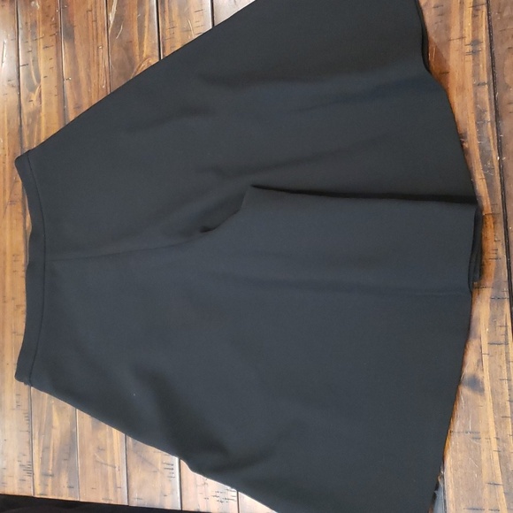 See by chloe culotte shorts - Picture 8 of 8